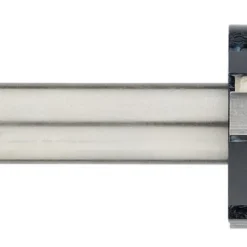 Twenty Seven Disc Center Lock Carbon 29" Boost Laufradsatz -Deutschland Shimano Verkaufs-Shop 453692