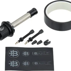 Twenty Seven Disc Center Lock Carbon 29" Boost Laufradsatz -Deutschland Shimano Verkaufs-Shop 453693