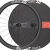 Dt-swiss ARC 1400 DICUT 50/Scheibe Carbon Disc Center Lock 28" Laufradsatz -Deutschland Shimano Verkaufs-Shop 453694