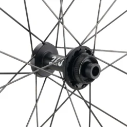 Dt-swiss ARC 1400 DICUT 50/Scheibe Carbon Disc Center Lock 28" Laufradsatz -Deutschland Shimano Verkaufs-Shop 453696