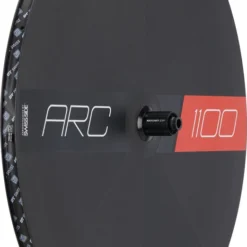 Dt-swiss ARC 1400 DICUT 50/Scheibe Carbon Disc Center Lock 28" Laufradsatz -Deutschland Shimano Verkaufs-Shop 453697
