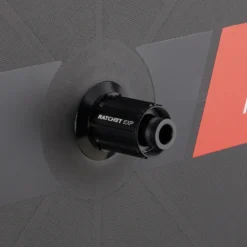 Dt-swiss ARC 1400 DICUT 50/Scheibe Carbon Disc Center Lock 28" Laufradsatz -Deutschland Shimano Verkaufs-Shop 453698