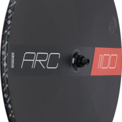Dt-swiss ARC 1400 DICUT 50/Scheibe Carbon Disc Center Lock 28" Laufradsatz -Deutschland Shimano Verkaufs-Shop 453699