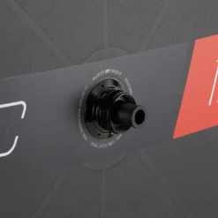 Dt-swiss ARC 1400 DICUT 50/Scheibe Carbon Disc Center Lock 28" Laufradsatz -Deutschland Shimano Verkaufs-Shop 453700