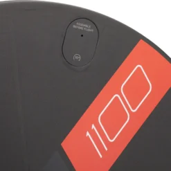 Dt-swiss ARC 1400 DICUT 50/Scheibe Carbon Disc Center Lock 28" Laufradsatz -Deutschland Shimano Verkaufs-Shop 453701