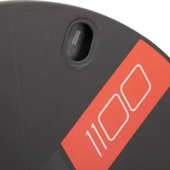 Dt-swiss ARC 1400 DICUT 50/Scheibe Carbon Disc Center Lock 28" Laufradsatz -Deutschland Shimano Verkaufs-Shop 453702