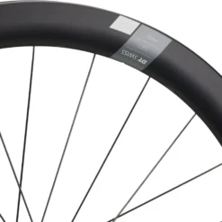 Dt-swiss ARC 1400 DICUT 50/Scheibe Carbon Disc Center Lock 28" Laufradsatz -Deutschland Shimano Verkaufs-Shop 453703
