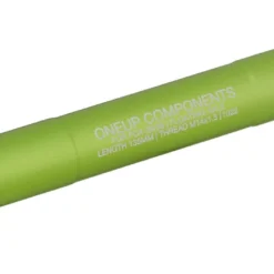 OneUp Components Fox Floating Steckachse VR 15 X 110 Mm Boost -Deutschland Shimano Verkaufs-Shop 454613