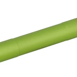 OneUp Components Fox Floating Steckachse VR 15 X 110 Mm Boost -Deutschland Shimano Verkaufs-Shop 454614