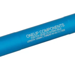 OneUp Components Fox Floating Steckachse VR 15 X 110 Mm Boost -Deutschland Shimano Verkaufs-Shop 454616