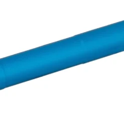 OneUp Components Fox Floating Steckachse VR 15 X 110 Mm Boost -Deutschland Shimano Verkaufs-Shop 454617