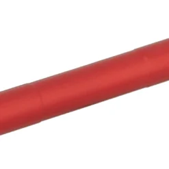 OneUp Components Fox Floating Steckachse VR 15 X 110 Mm Boost -Deutschland Shimano Verkaufs-Shop 454620