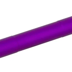 OneUp Components Fox Floating Steckachse VR 15 X 110 Mm Boost -Deutschland Shimano Verkaufs-Shop 454623