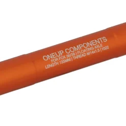 OneUp Components Fox Floating Steckachse VR 15 X 110 Mm Boost -Deutschland Shimano Verkaufs-Shop 454625