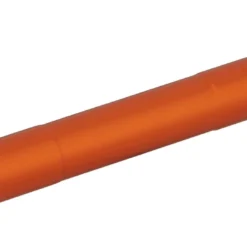 OneUp Components Fox Floating Steckachse VR 15 X 110 Mm Boost -Deutschland Shimano Verkaufs-Shop 454626