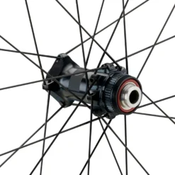 Fulcrum Racing 4 Disc Center Lock Laufradsatz -Deutschland Shimano Verkaufs-Shop 456131