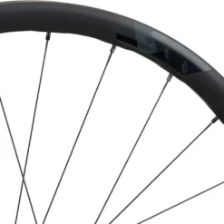 Fulcrum Racing 4 Disc Center Lock Laufradsatz -Deutschland Shimano Verkaufs-Shop 456134