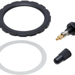 Fulcrum Racing 4 Disc Center Lock Laufradsatz -Deutschland Shimano Verkaufs-Shop 456135