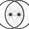 RITCHEY WCS Zeta GX Disc Center Lock 28" Laufradsatz -Deutschland Shimano Verkaufs-Shop 456490