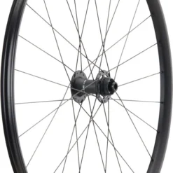 RITCHEY WCS Zeta GX Disc Center Lock 28" Laufradsatz -Deutschland Shimano Verkaufs-Shop 456491