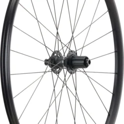 RITCHEY WCS Zeta GX Disc Center Lock 28" Laufradsatz -Deutschland Shimano Verkaufs-Shop 456493