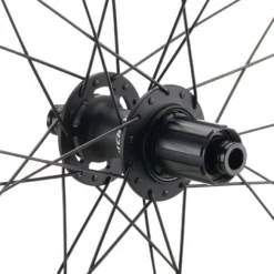 RITCHEY WCS Zeta GX Disc Center Lock 28" Laufradsatz -Deutschland Shimano Verkaufs-Shop 456494