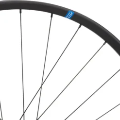 RITCHEY WCS Zeta GX Disc Center Lock 28" Laufradsatz -Deutschland Shimano Verkaufs-Shop 456495