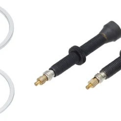 RITCHEY WCS Zeta GX Disc Center Lock 28" Laufradsatz -Deutschland Shimano Verkaufs-Shop 456496