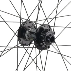 HOPE Pro 4 + Fortus 30 SC Disc 27,5" Boost Laufradsatz Mit Alu-Freilauf -Deutschland Shimano Verkaufs-Shop 457490