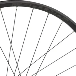 HOPE Pro 4 + Fortus 30 SC Disc 27,5" Boost Laufradsatz Mit Alu-Freilauf -Deutschland Shimano Verkaufs-Shop 457493