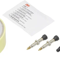 HOPE Pro 4 + Fortus 30 SC Disc 27,5" Boost Laufradsatz Mit Alu-Freilauf -Deutschland Shimano Verkaufs-Shop 457494