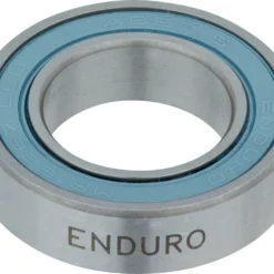 Notubes Rillenkugellager 15267 15 X 26 X 7 Mm