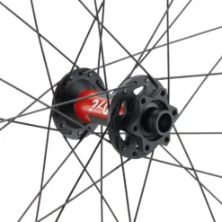 TR30 Disc 6-Loch Boost Carbon 29" Laufradsatz -Deutschland Shimano Verkaufs-Shop 458646