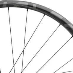 TR30 Disc 6-Loch Boost Carbon 29" Laufradsatz -Deutschland Shimano Verkaufs-Shop 458649