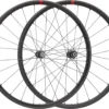 Fulcrum Speed 25 DB Disc Center Lock Carbon 28" Laufradsatz -Deutschland Shimano Verkaufs-Shop 458658