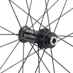Fulcrum Speed 25 DB Disc Center Lock Carbon 28" Laufradsatz -Deutschland Shimano Verkaufs-Shop 458660