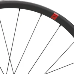 Fulcrum Speed 25 DB Disc Center Lock Carbon 28" Laufradsatz -Deutschland Shimano Verkaufs-Shop 458663