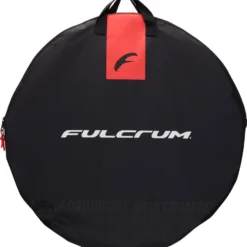 Fulcrum Speed 25 DB Disc Center Lock Carbon 28" Laufradsatz -Deutschland Shimano Verkaufs-Shop 458664
