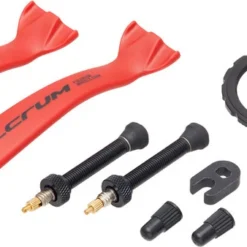 Fulcrum Speed 25 DB Disc Center Lock Carbon 28" Laufradsatz -Deutschland Shimano Verkaufs-Shop 458665