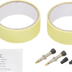 HOPE Pro 4 + Fortus 30 SC Disc 29" Boost Laufradsatz Mit Stahl-Freilauf -Deutschland Shimano Verkaufs-Shop 458675