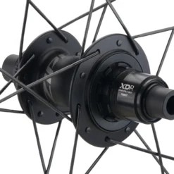 ZIPP 808 Firecrest® Carbon Tubeless Disc Center Lock Laufradsatz Mod. 2023 -Deutschland Shimano Verkaufs-Shop 458724