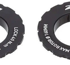 ZIPP 808 Firecrest® Carbon Tubeless Disc Center Lock Laufradsatz Mod. 2023 -Deutschland Shimano Verkaufs-Shop 458726