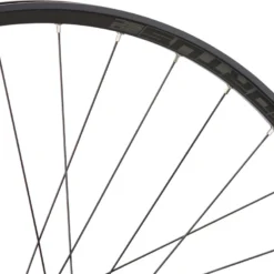 HOPE Pro 4 + Fortus 30 SC Disc 27,5" Boost Laufradsatz Mit Stahl-Freilauf -Deutschland Shimano Verkaufs-Shop 459136