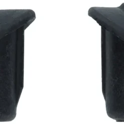 Newmen Streem Ventilloch Reduzierstück -Deutschland Shimano Verkaufs-Shop 459265