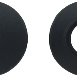 Newmen Streem Ventilloch Reduzierstück -Deutschland Shimano Verkaufs-Shop 459266