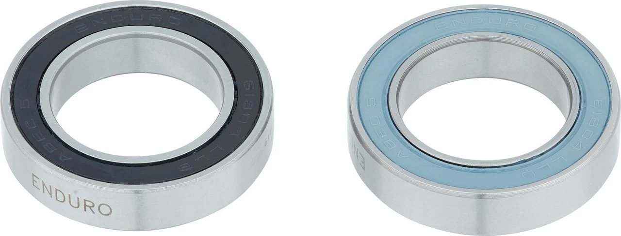 Notubes Rillenkugellager 6804 20 X 32 X 7 Mm 3 Notubes Rillenkugellager 6804 20 X 32 X 7 Mm