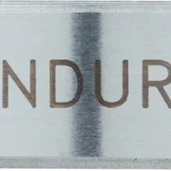 Notubes Rillenkugellager 6804 20 X 32 X 7 Mm 6 Notubes Rillenkugellager 6804 20 X 32 X 7 Mm -Deutschland Shimano Verkaufs-Shop 459400