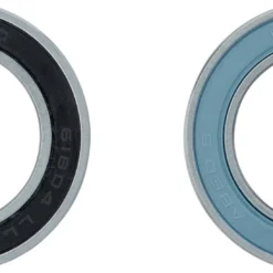 Notubes Rillenkugellager 6804 20 X 32 X 7 Mm 7 Notubes Rillenkugellager 6804 20 X 32 X 7 Mm -Deutschland Shimano Verkaufs-Shop 459401