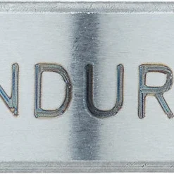 Notubes Rillenkugellager 6805 25 X 37 X 7 Mm -Deutschland Shimano Verkaufs-Shop 459403