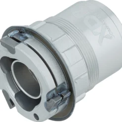 Fulcrum SRAM 11-/12-fach Road Freilaufkörper Ab Modelljahr 2021 -Deutschland Shimano Verkaufs-Shop 459668